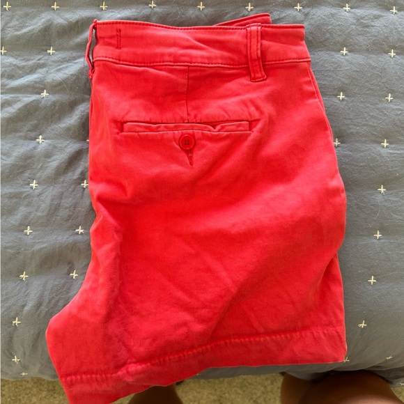 Lila Ryan short size 6 - Picture 4 of 5